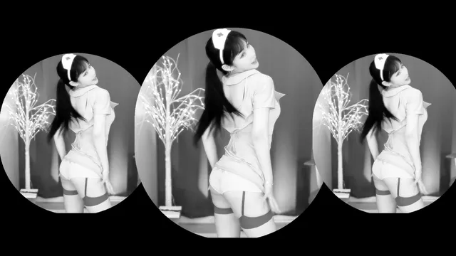 图片[5] - [Korean BJ] suji0624 2025-06-20