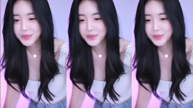 图片[7] - [Korean BJ] glglehddl 2024-07-25