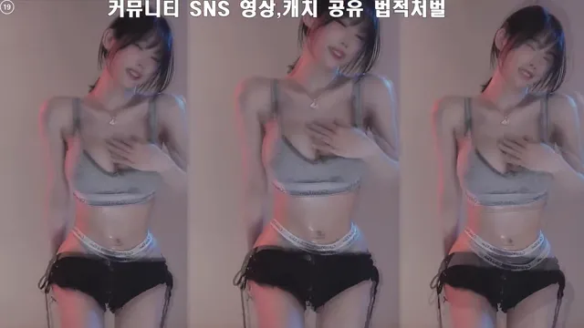 图片[2] - [Korean BJ] rud9281 2026-02-22