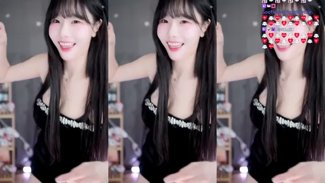 图片[6] - [Korean BJ] sooflower 2024-02-02