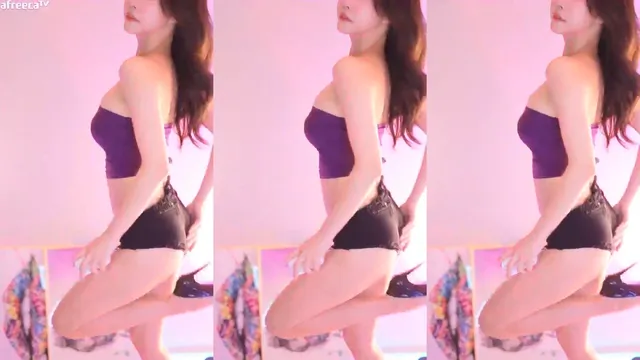 图片[5] - [Korean BJ] gkwjd4822 2023-12-13