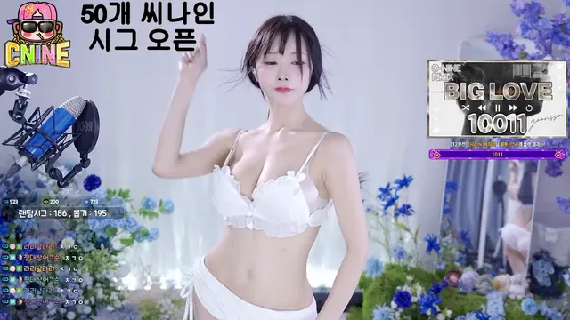 图片[5] - [Korean BJ] yunyeson3015 2025-08-23