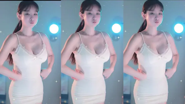 图片[3] - [Korean BJ] 1004ysus 2024-03-21