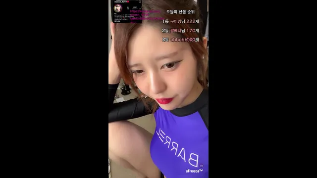 图片[2] - [Korean BJ] dpwl1114 2023-07-11