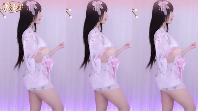 图片[3] - [Korean BJ] yukki62 2024-04-05