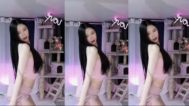 图片[5] - [Korean BJ] ulsandodud 2024-03-13