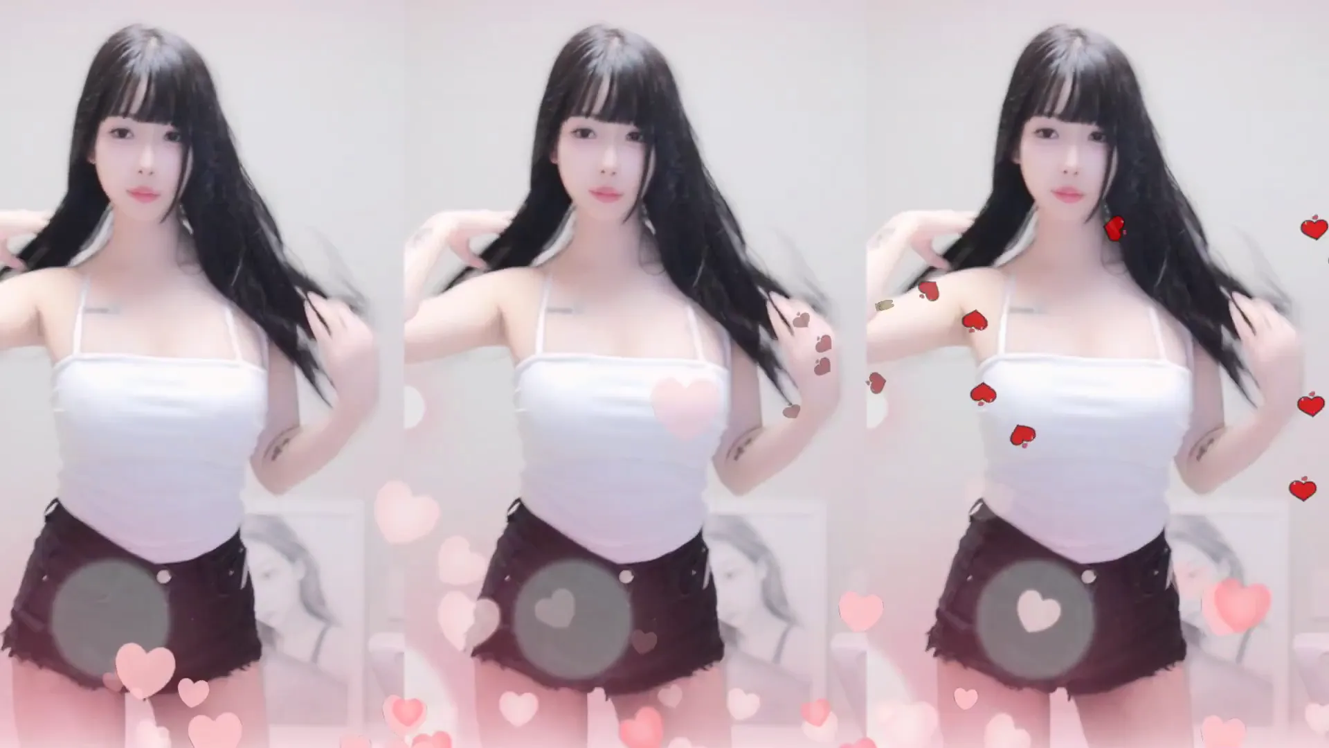 图片[5] - [Korean BJ] 0qqqq0q 2024-07-17