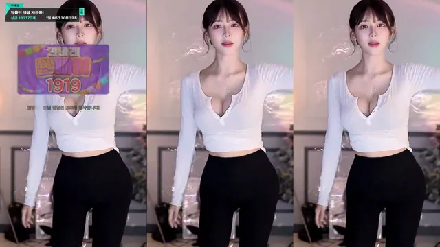 图片[3] - [Korean BJ] dign1461 2025-02-21
