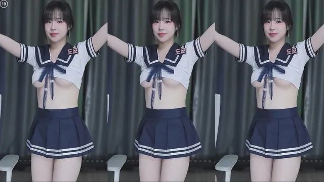 图片[6] - [Korean BJ] navi04 2025-01-01