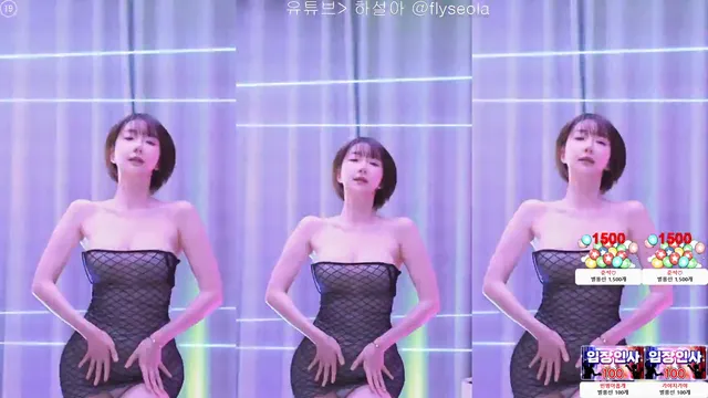 图片[5] - [Korean BJ] rlemaos 2025-03-15