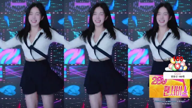 图片[3] - [Korean BJ] simbi0914 2024-11-06