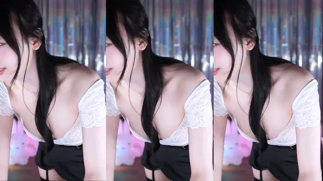 [Korean BJ] gmlsk7541 2025-10-15