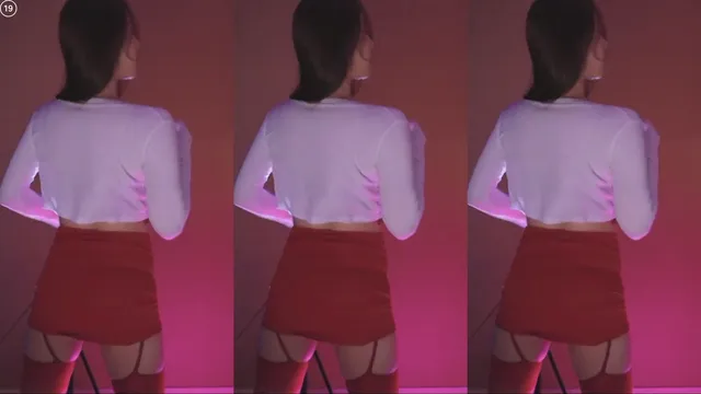 图片[3] - [Korean BJ] dlsgk1763 2025-01-15