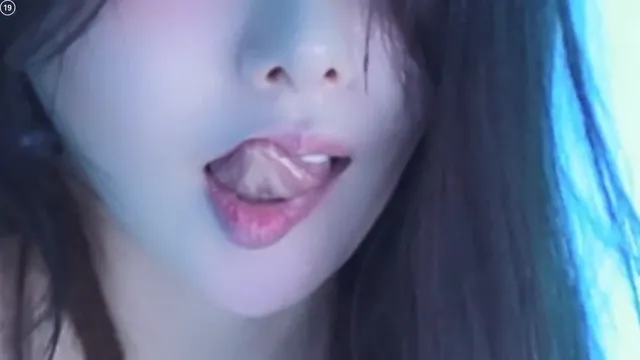 图片[6] - [Korean BJ] bks1004 2026-02-07