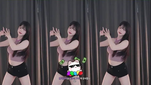 图片[3] - [Korean BJ] yin2618 2025-06-21