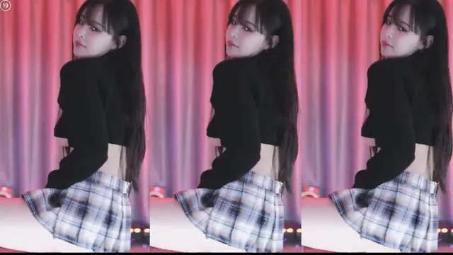 图片[3] - [Korean BJ] navi04 2026-02-24
