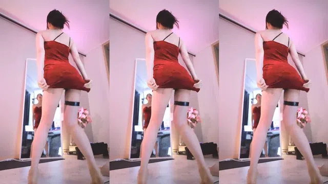 图片[7] - [Korean BJ] mj0128 2024-12-23
