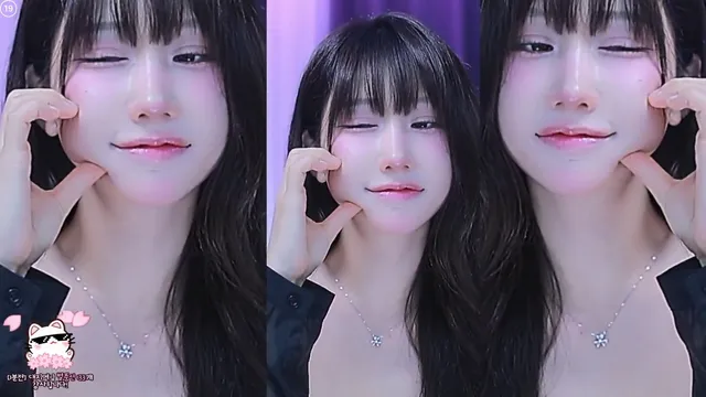 图片[5] - [Korean BJ] eunyoung1238 2025-12-13