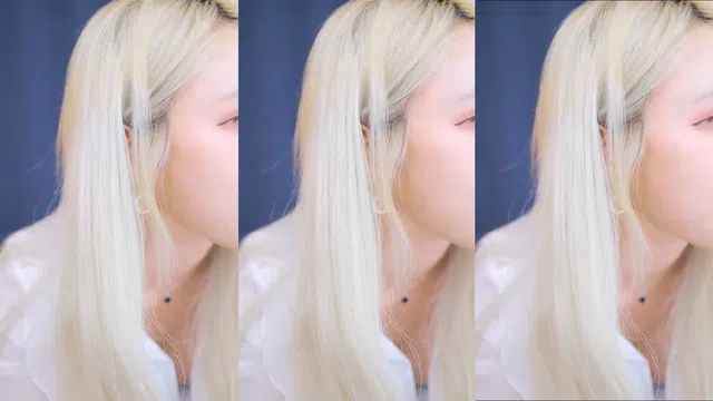 图片[7] - [Korean BJ] unauna99 2024-11-19
