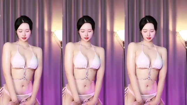 图片[3] - [Korean BJ] sumin2005 2024-06-29