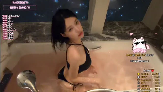 图片[5] - [Korean BJ] ringoame1004 2025-12-28