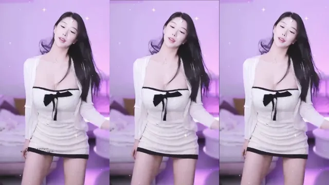 图片[5] - [Korean BJ] k19g61m1pzneds 2024-12-21