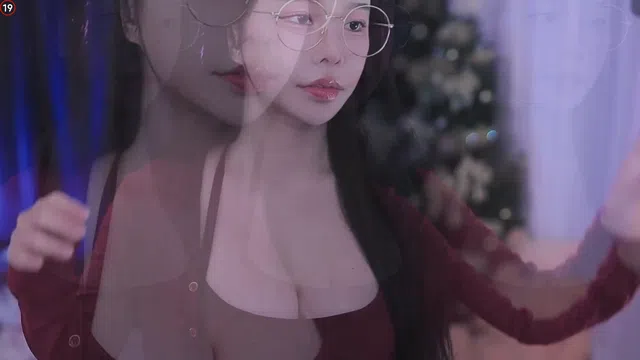 图片[7] - [Korean BJ] yeosi1004 2024-01-30