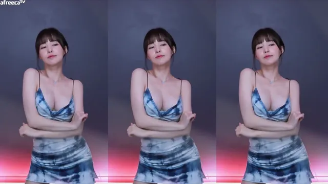 图片[4] - [Korean BJ] duqsl4286 2023-09-30