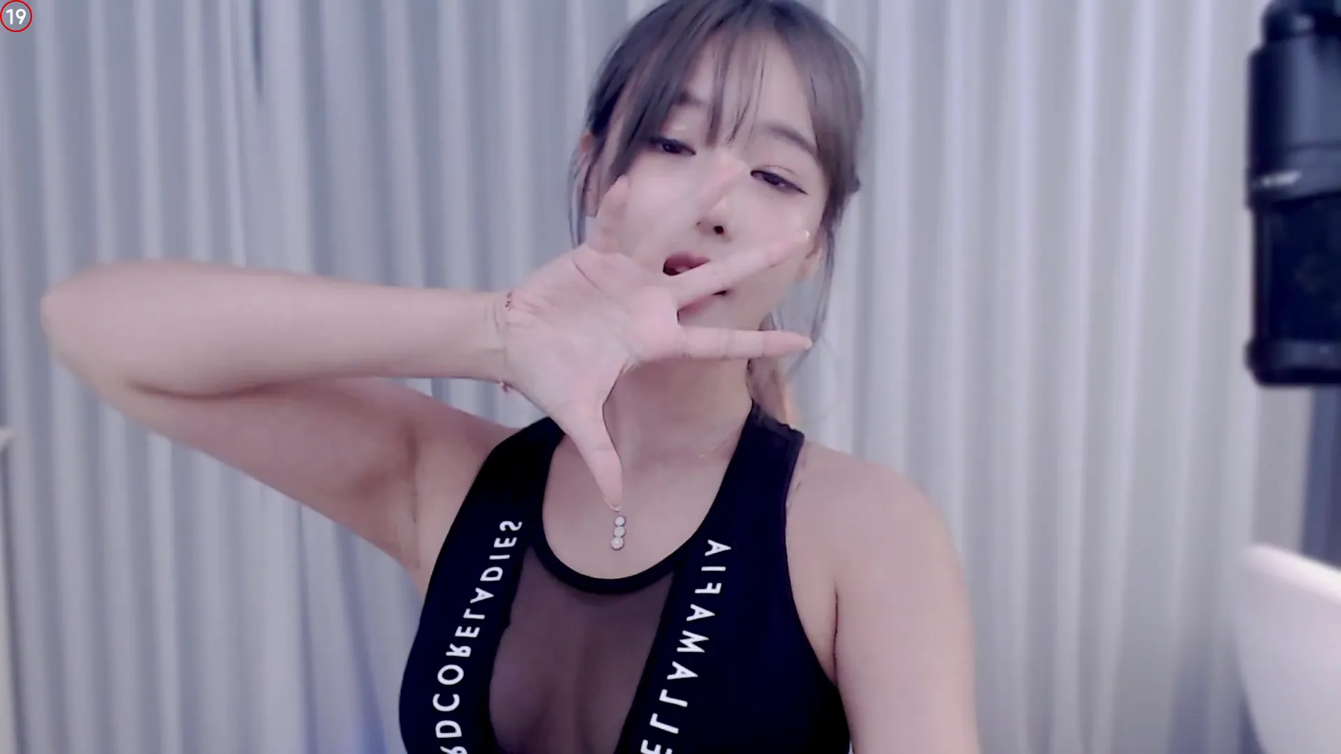 图片[3] - [Korean BJ] sol3712 2024-08-09