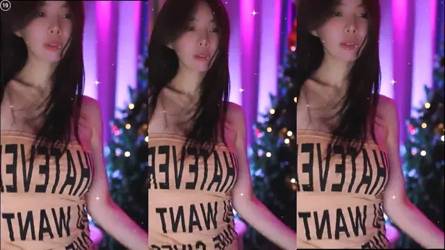 图片[2] - [Korean BJ] bks1004 2025-01-27