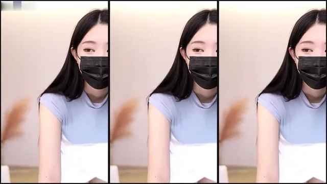 [Korean BJ] day12345 2023-04-01