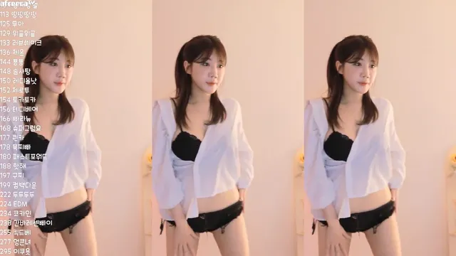 图片[5] - [Korean BJ] suyeun0312 2024-01-02