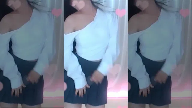 图片[7] - [Korean BJ] rianxoxo 2024-02-19