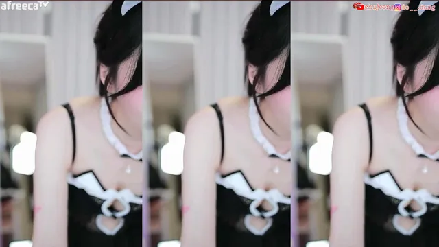 [Korean BJ] mm3mmm 2023-05-10