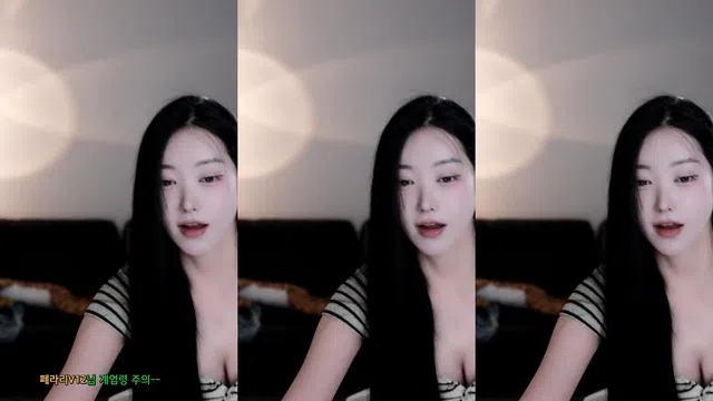图片[7] - [Korean BJ] bumzi98 2025-04-04