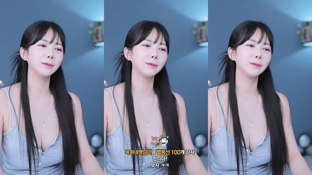 图片[4] - [Korean BJ] somsom0339 2025-05-31