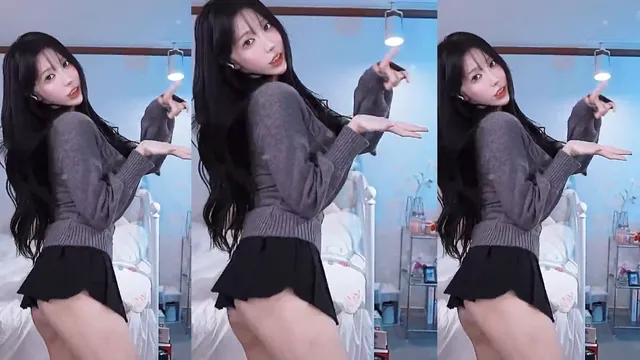 图片[2] - [Korean BJ] rlrlvkvk123 2025-12-21