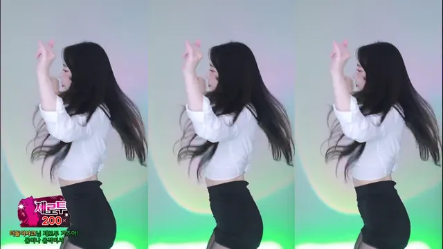 [Korean BJ] alswl2208 2025-01-11