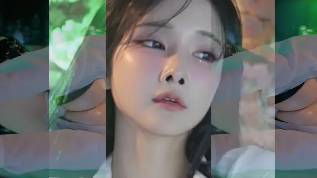 图片[6] - [Korean BJ] aesoon_96 2024-03-07