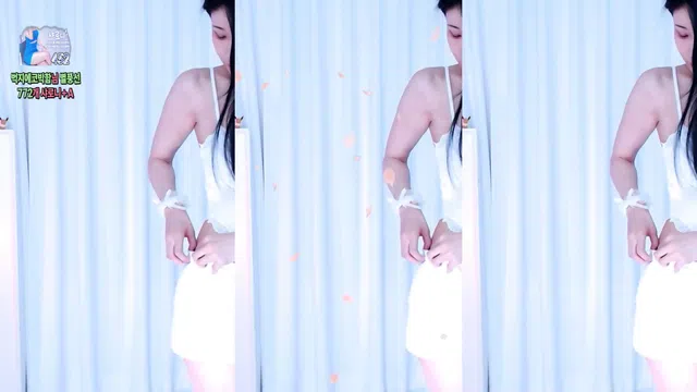 图片[7] - [Korean BJ] wannabe33 2025-08-07