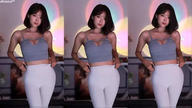 图片[3] - [Korean BJ] dign1461 2023-07-03