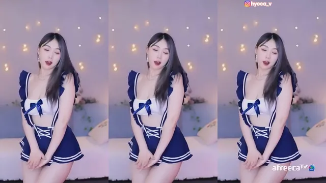 [Korean BJ] purelove2 2023-04-01