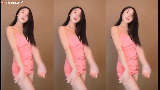 [Korean BJ] dlsgk1763 2023-03-12