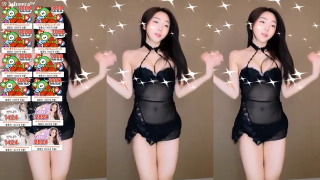图片[8] - [Korean BJ] dlsgk1763 2023-06-08