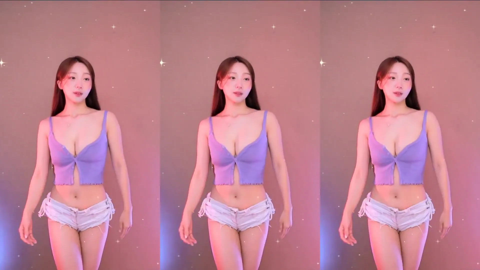 [Korean BJ] dlsgk1763 2024-05-09
