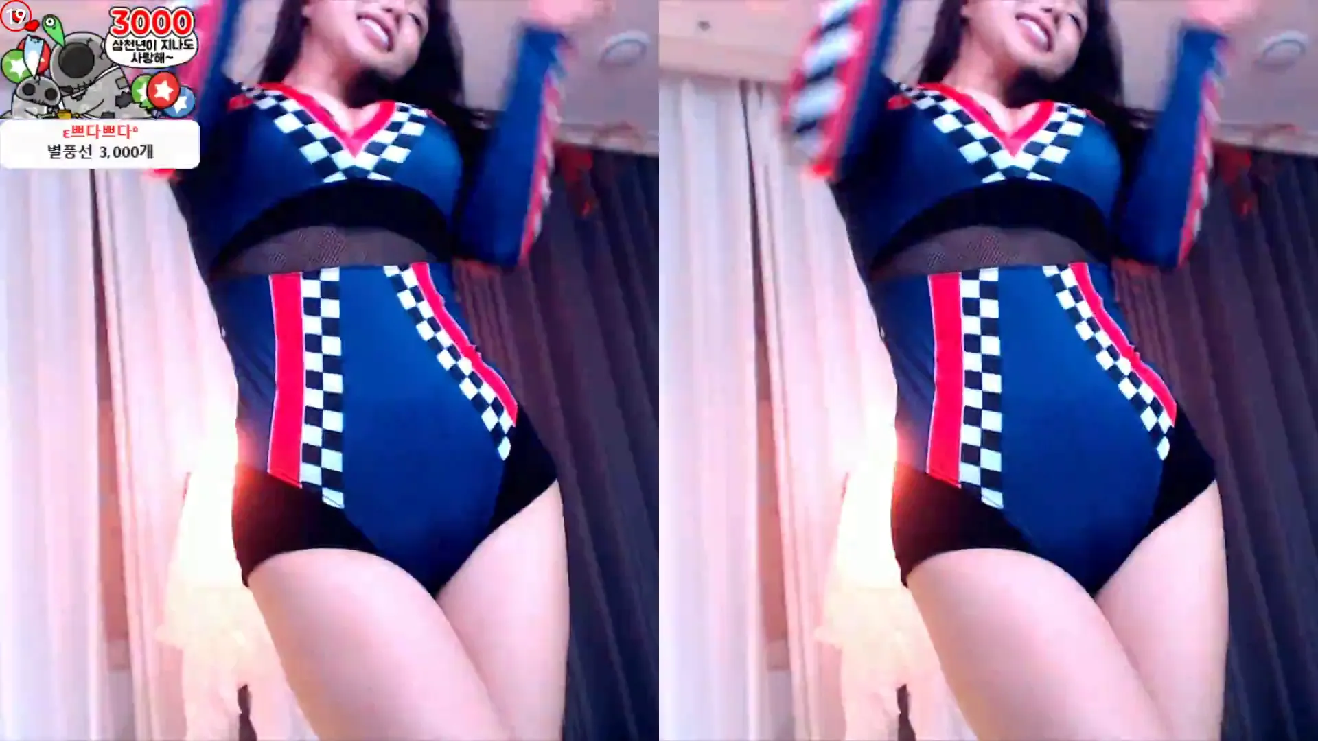 图片[3] - [Korean BJ] eunyoung1238 2024-10-12