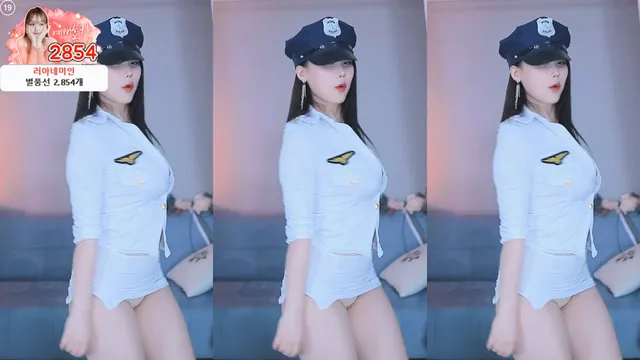 图片[6] - [Korean BJ] purelove2 2024-12-06