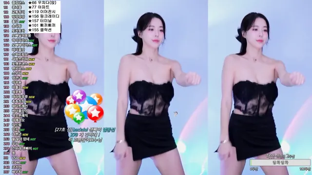 图片[2] - [Korean BJ] zzey33 2024-11-08