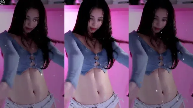 图片[6] - [Korean BJ] hanny27 2024-11-14