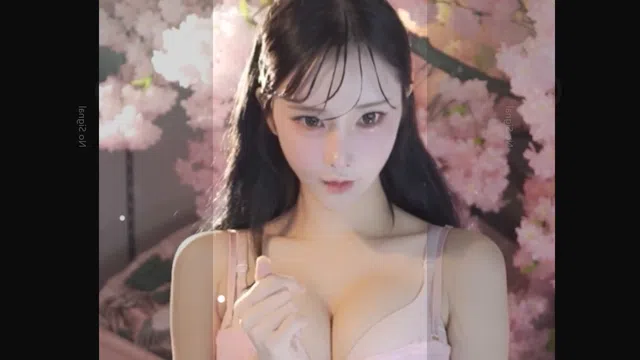 图片[7] - [Korean BJ] aesoon_96 2024-03-14